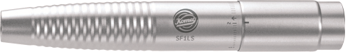 Komet Product SF1LS.000.K0 from the category Sonic Tips