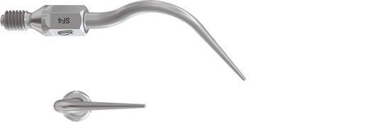 Komet Product SF4.000.K0 from the category Sonic Tips