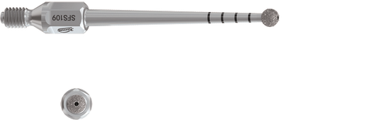 Komet Product SFS109.000.025 from the category Sonic Tips