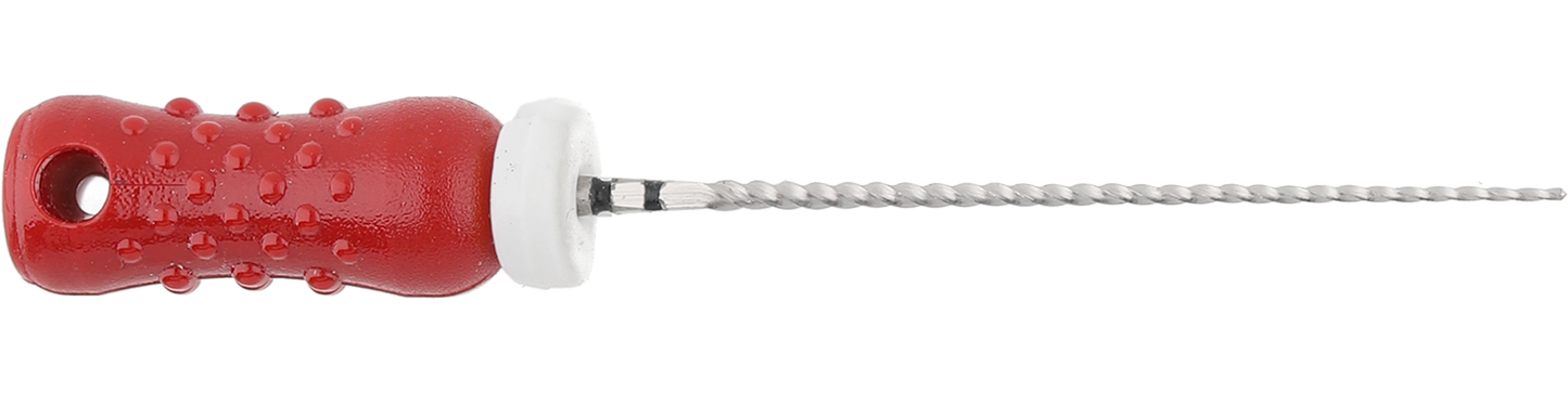 17321
