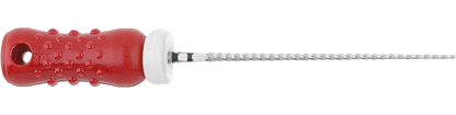 17321