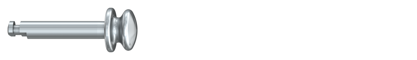 309A.204