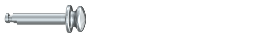 309A.204