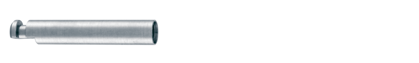 312