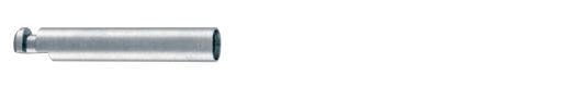 312