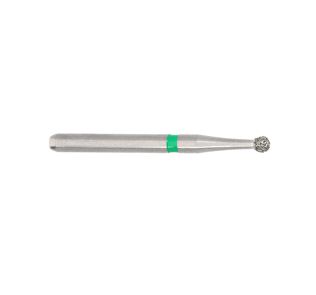 6801 - for Precise Cavity Preparation