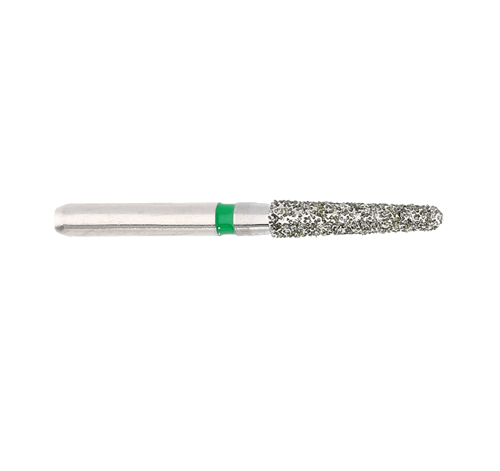 6856 - Chamfer Diamond Bur