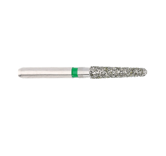 6856 - Chamfer Diamond Bur
