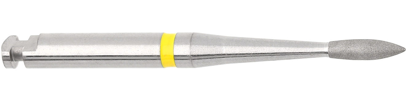 832EF.
