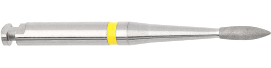 832EF.
