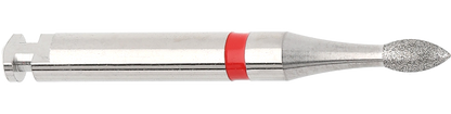 8368 - Diamond Finishing Bur