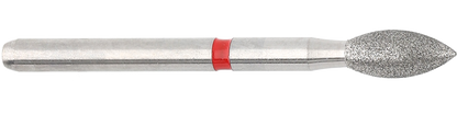 8368 - Diamond Finishing Bur