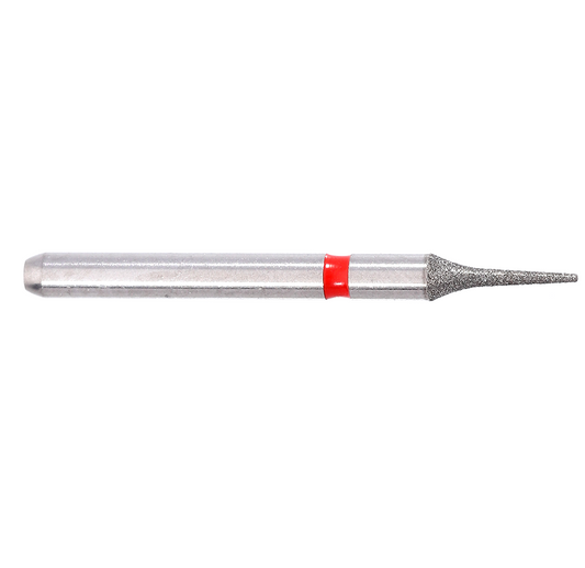 8392 - Mosquito Diamond Bur