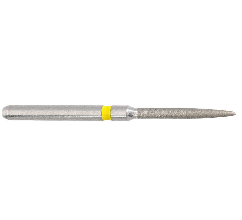 863EF