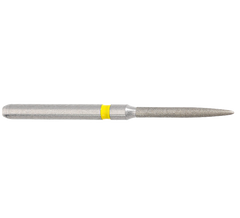 863EF