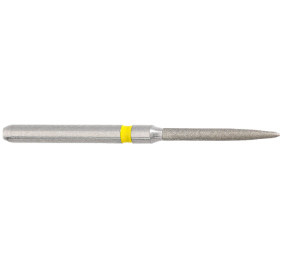 863EF