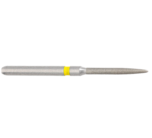 863EF