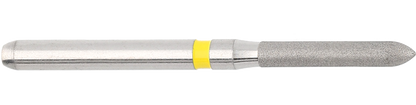 878EF