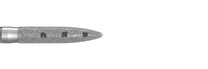 8862D