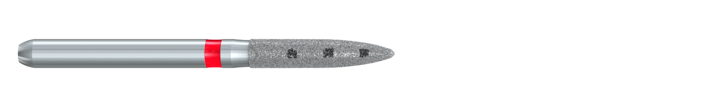 8862D
