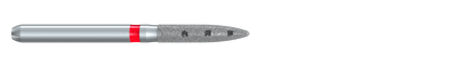 8862D