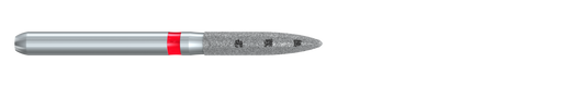 8862D