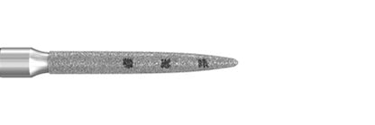 8863D