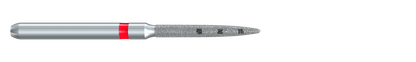 8863D