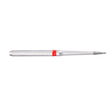 8955 - Fine Diamond Bur