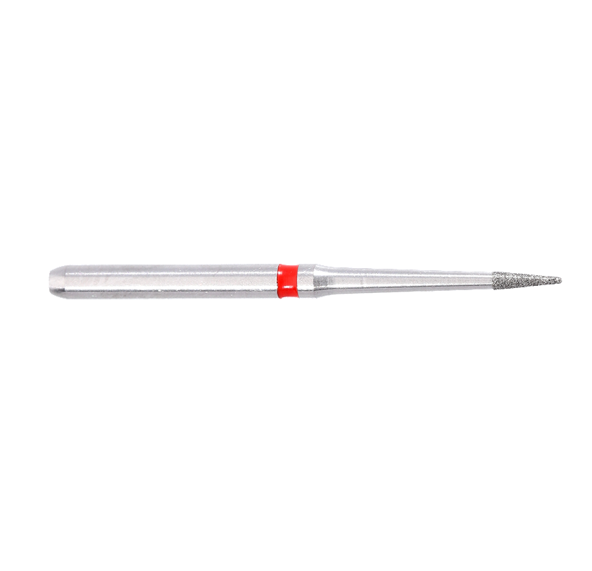 8955 - Fine Diamond Bur