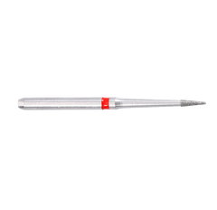 8955 - Fine Diamond Bur