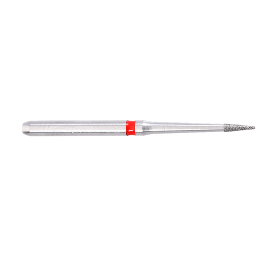 8955 - Fine Diamond Bur