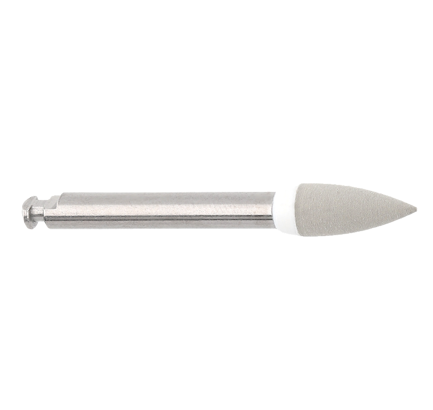 94000F