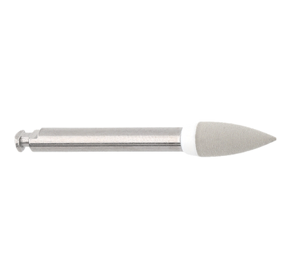 94000F