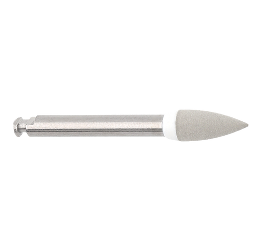 94000F