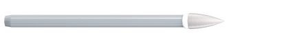 94000F