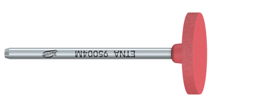95004M - Zirconia Polishing Instruments