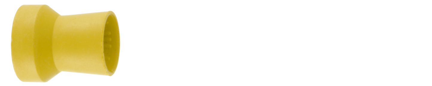 9672H