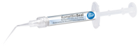 BCS1 - Komet BioSeal