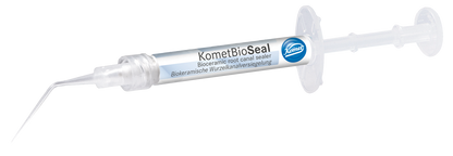 BCS1 - Komet BioSeal