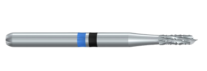 H4A - Amalgam Remover