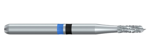 H4A amalgam remover