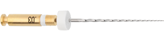 FQ03L21 - FQ Glider File
