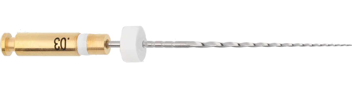 FQ03L25 - FQ Glider File