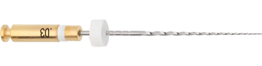 FQ03L25 - FQ Glider File