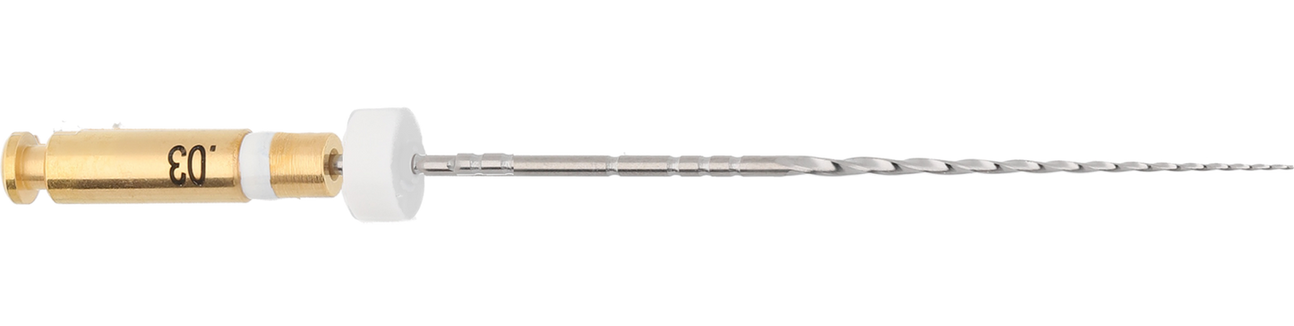 FQ03L31 - FQ Glider File