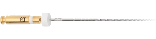 FQ03L31 - FQ Glider File