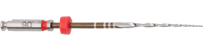 FQ06L31 - FQ NiTi File System – Heat-Treated Rotary Endodontic Files