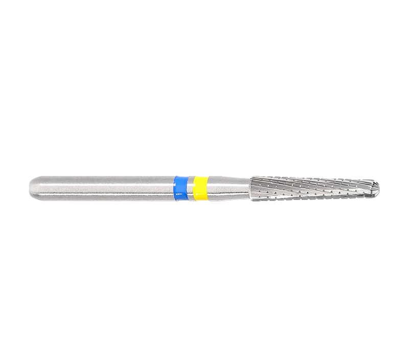 H375RQ Composite Finisher