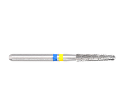H375RQ Composite Finisher